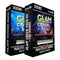 DRS016 - ( Bundle ) - Glam Cover Pack V1 + V2 - Korg Nautilus