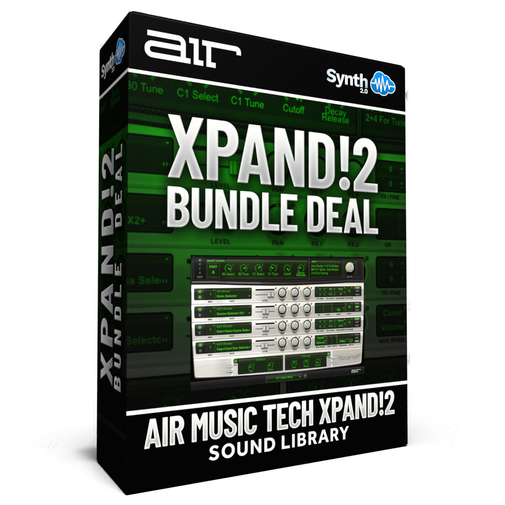 Box-BundleDeal-