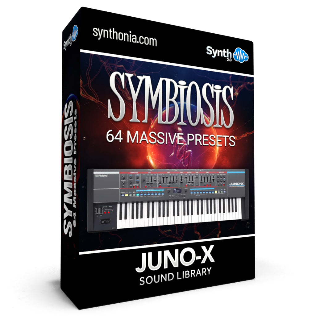 Box-Juno-X-Symbiosis_1024x.jpg