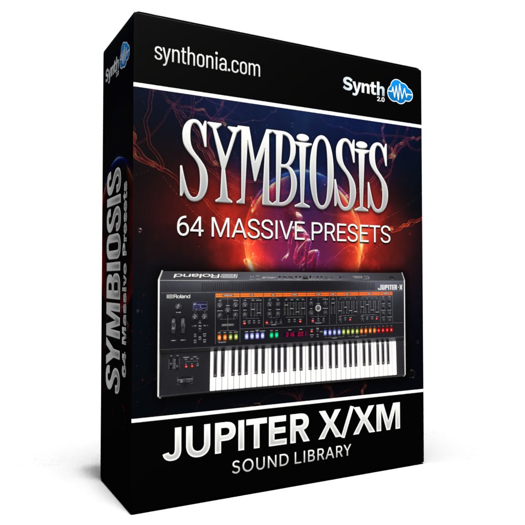 Box-JupiterX-Xm-