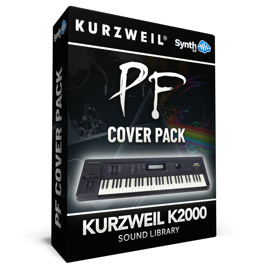 Box-K2000-PFCoverPack_1024x.
