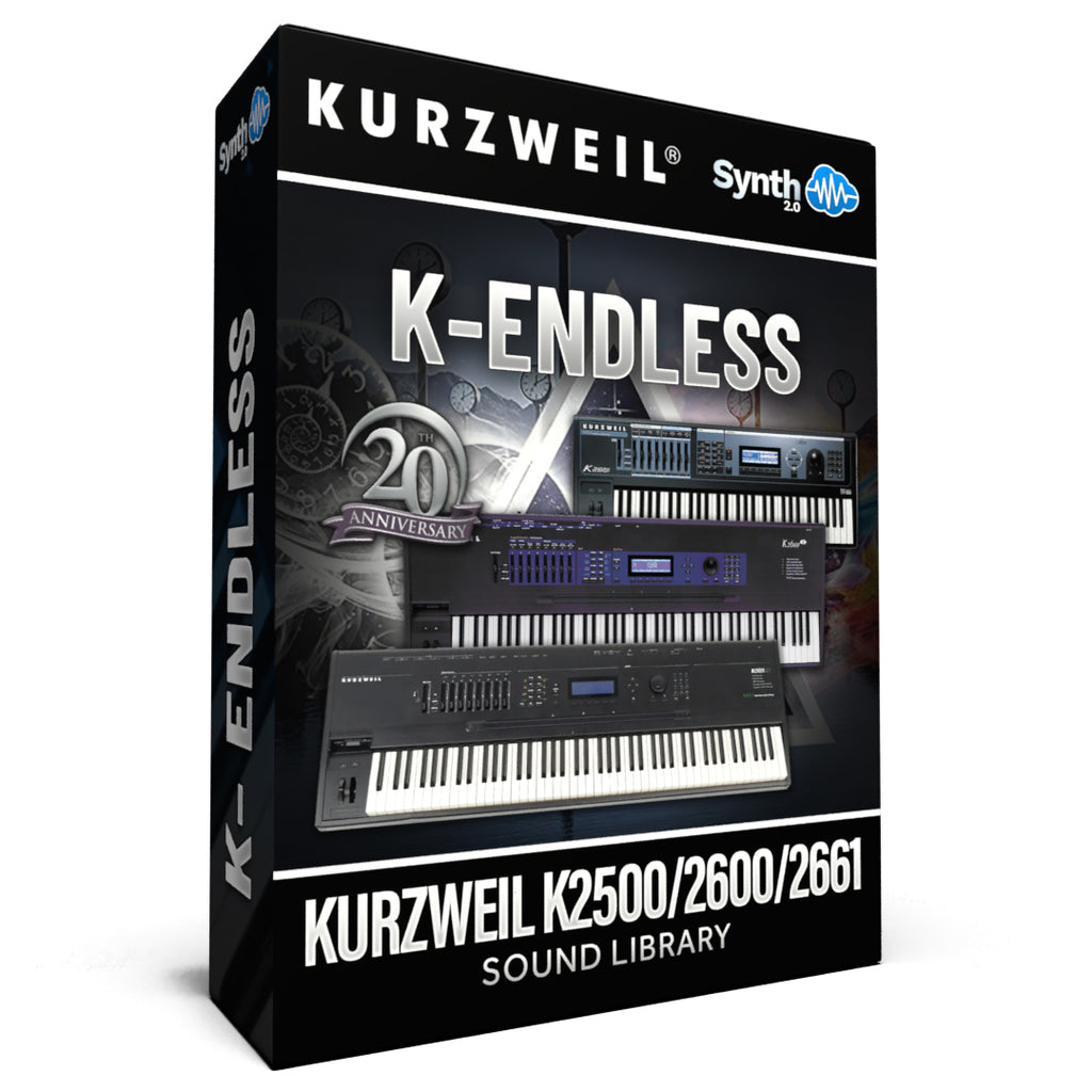 Box-K2xxx-K-Endless_1024x.jpg?