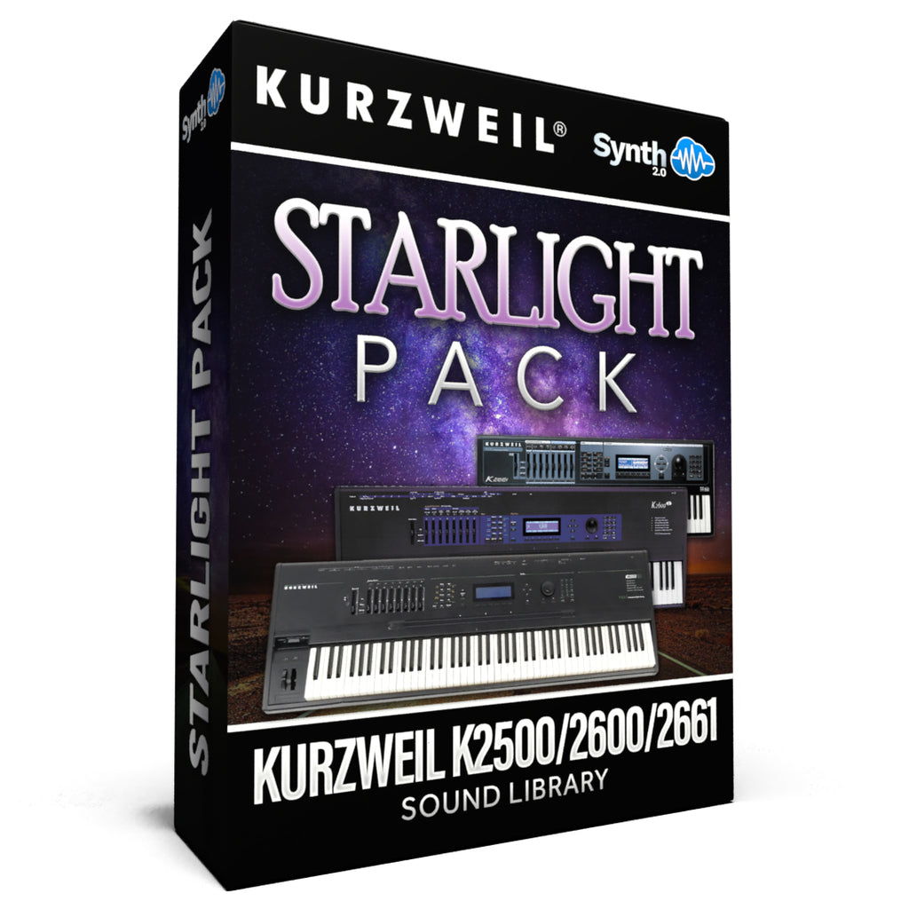 Box-K2xxx-StarlightPack_1024x.