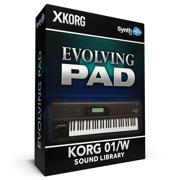 Box-Korg01W-100EvolvingPad_1.