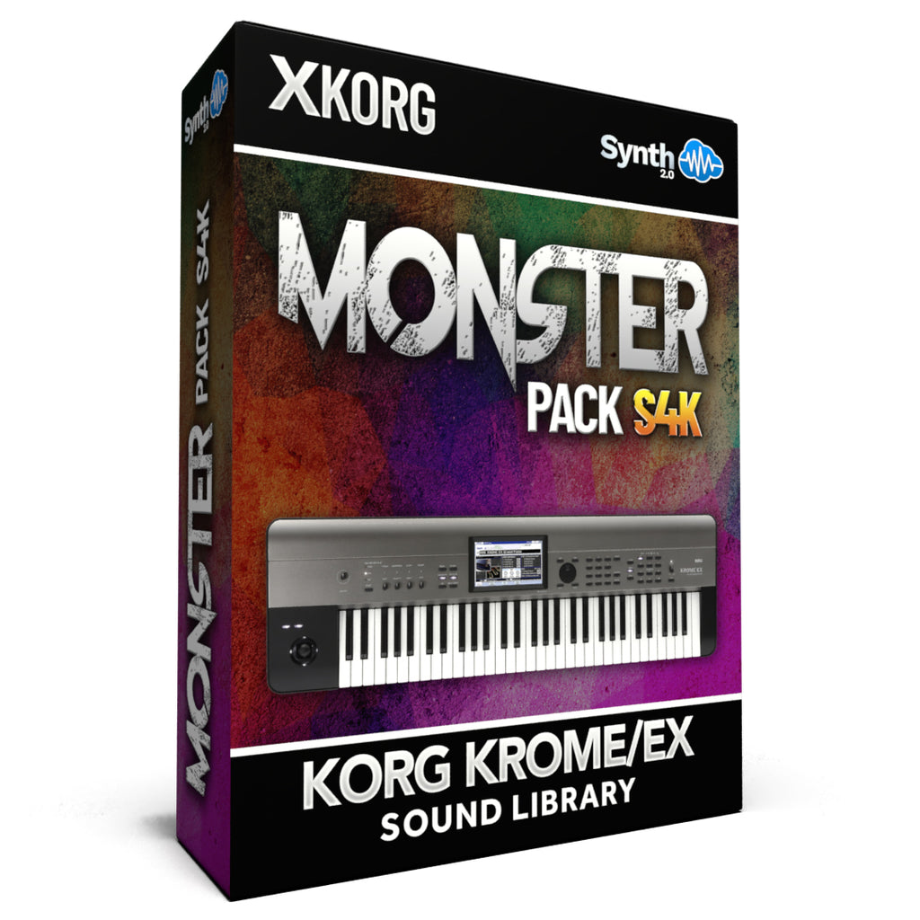 Box-KorgKrome-