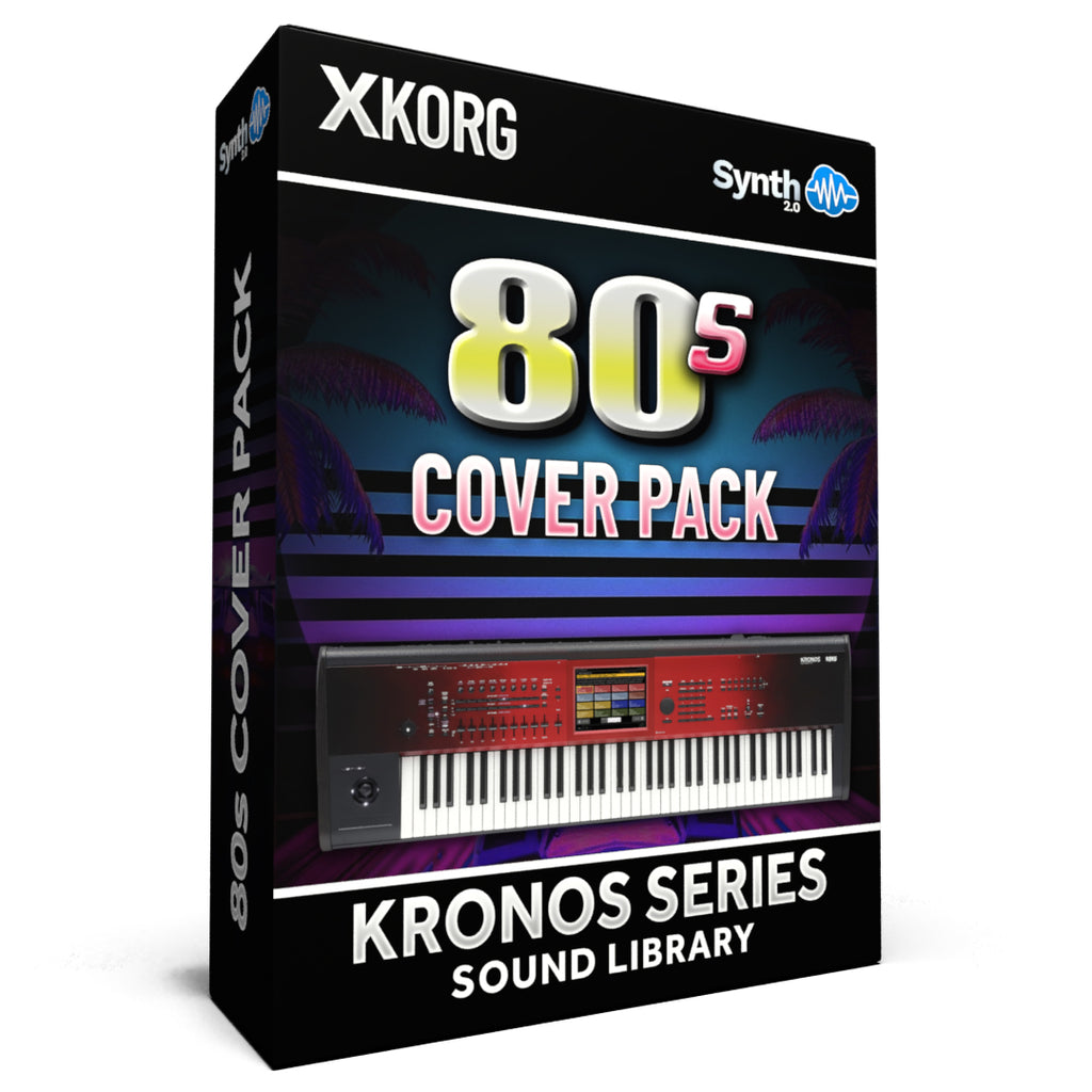 Box-KorgKronos-