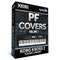 LDX167 - PF Covers V1 - Korg Kross 2