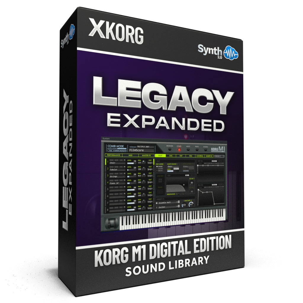 Box-KorgM1LegacyExpanded_1024x