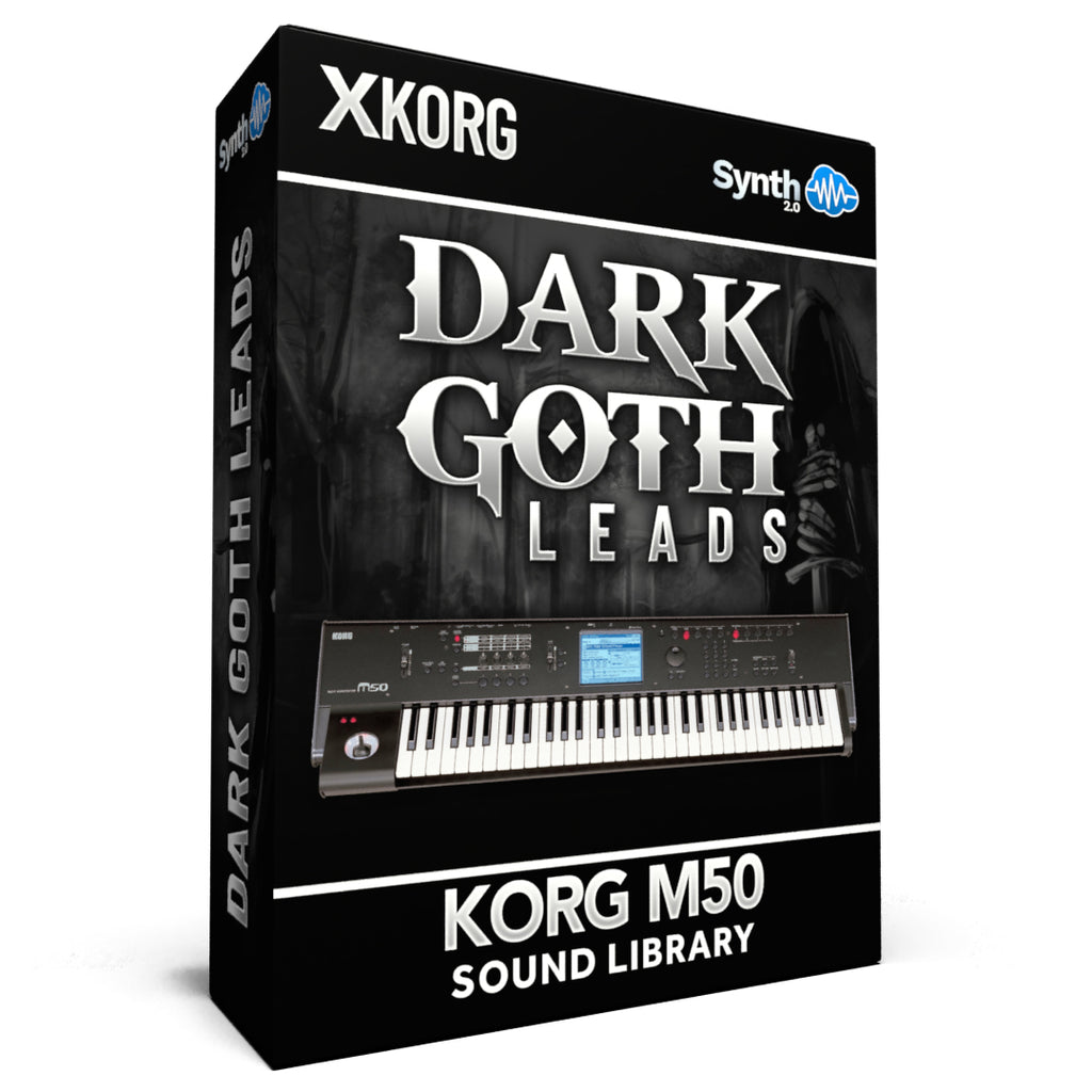 Box-M50-DarkGothLeads_1024x.