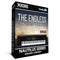 SSX008 - The Endless Floyd Anthology MKIII - Korg Nautilus + Bonus 