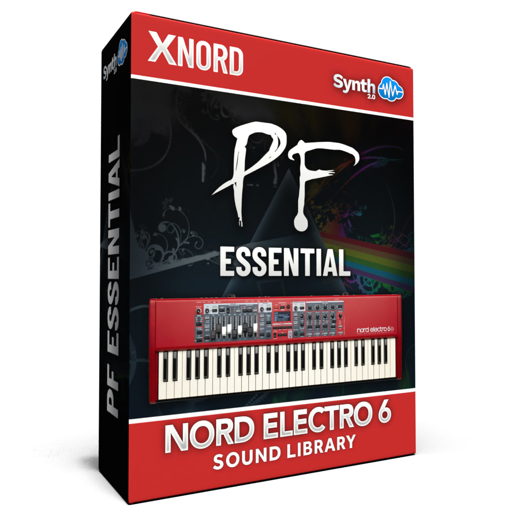 Box-NordElectro6-