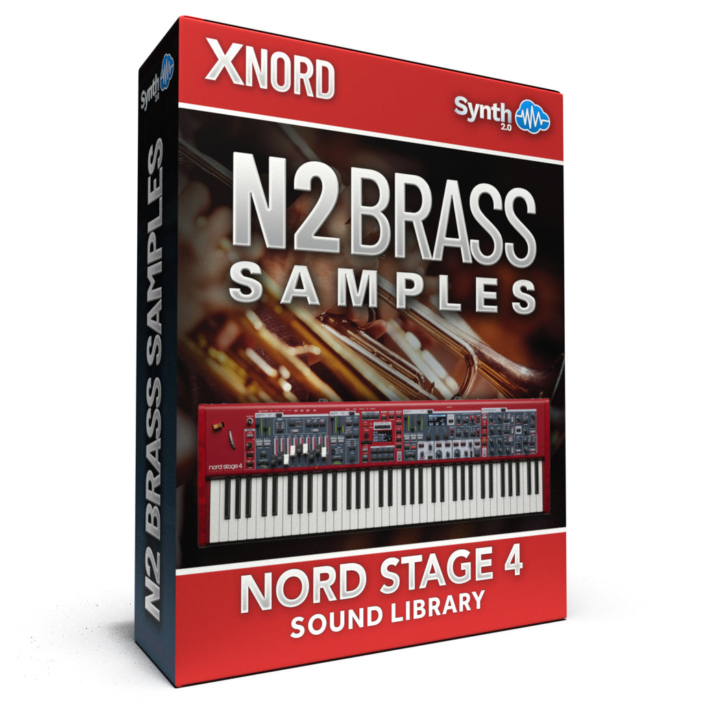 Nord stage for sale outlet