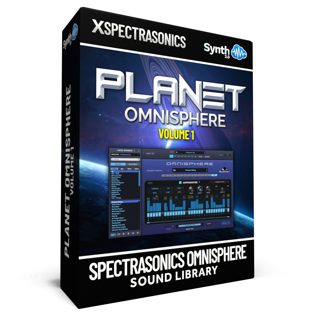 Box-Omnisphere-