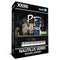 SCL019 - PF Cover Pack MKIII - Korg Nautilus Series