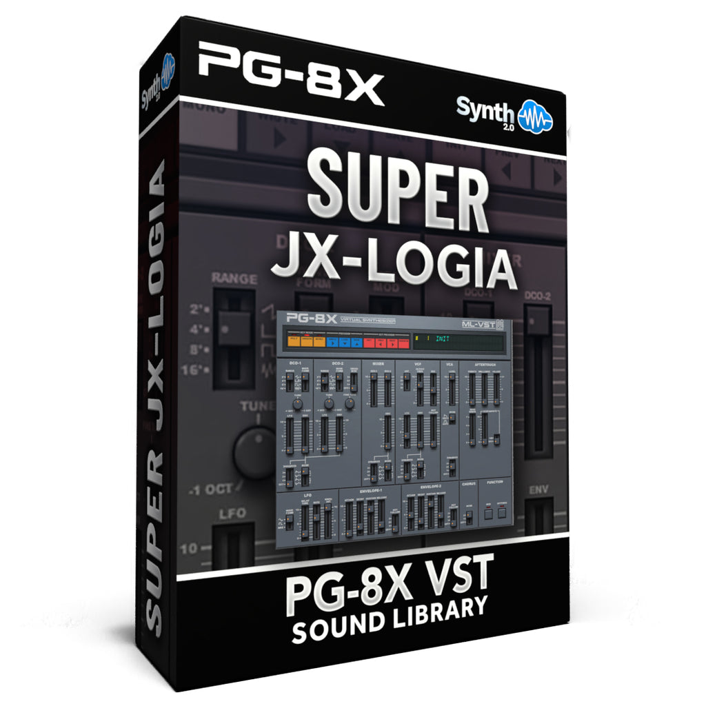 Box-Pg-8xSuperJx-Logia_1024x.