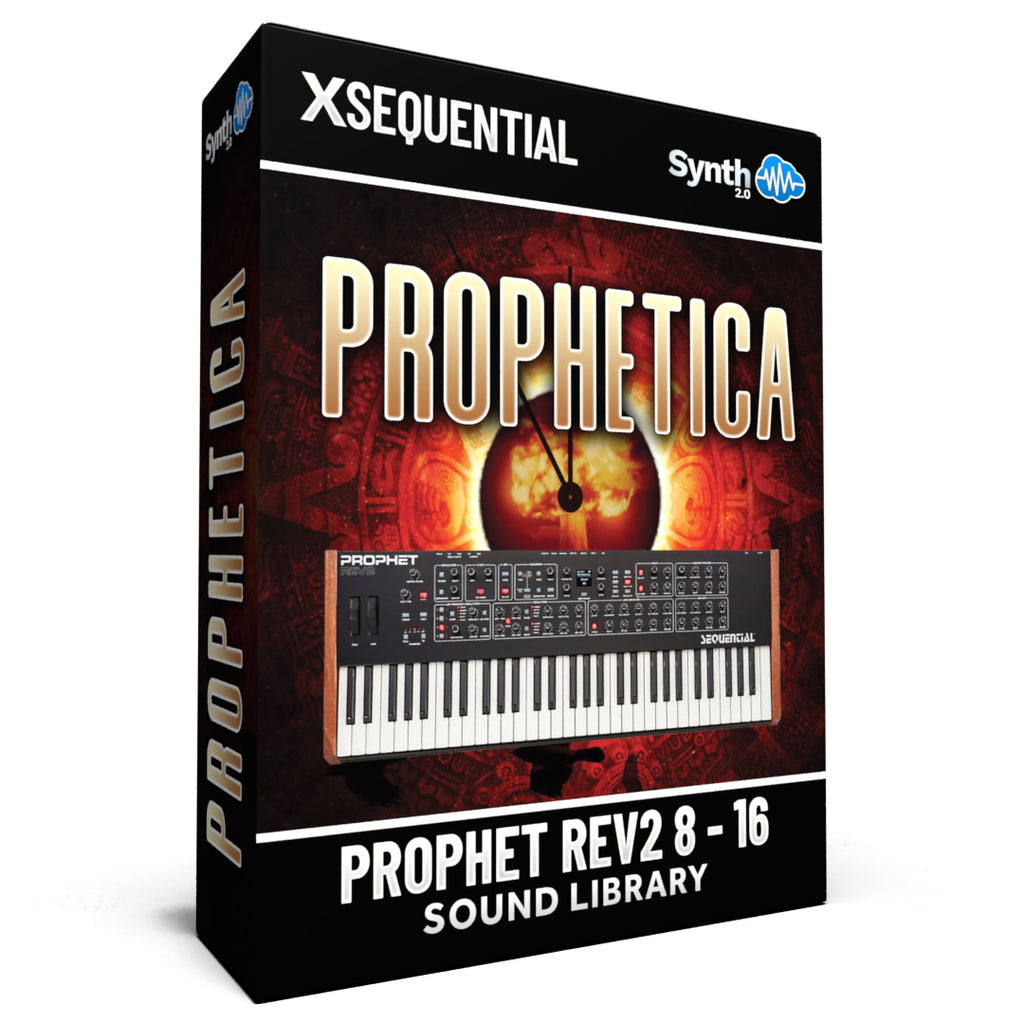 Box-Prophet-PROPHETICA_1024x.