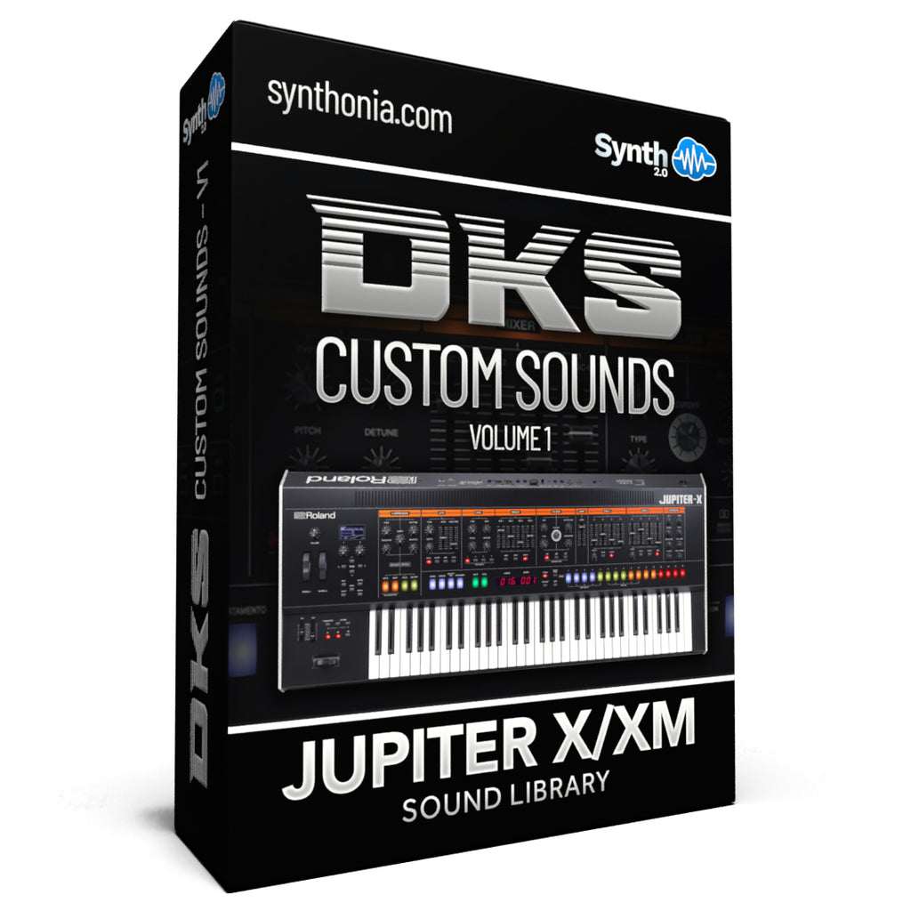 Box-RolandJupiterX-XM-
