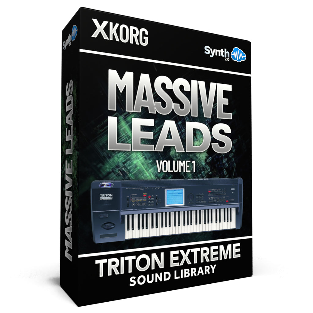 Box-TritonExtreme-