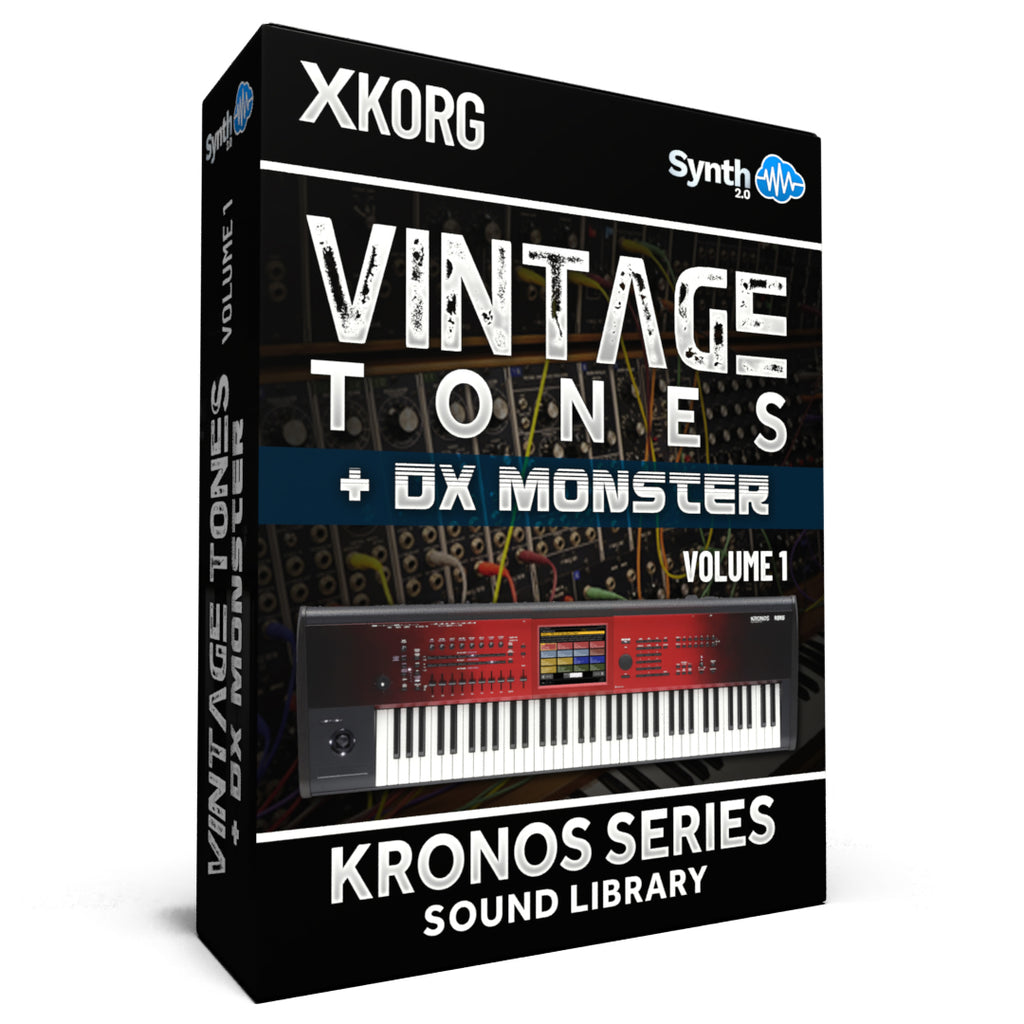 Box-VintageTones_BONUS-
