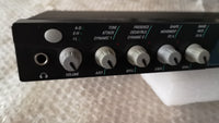 E-MU PROTEUS 1000 SOUND MODULE