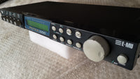 E-MU PROTEUS 1000 SOUND MODULE