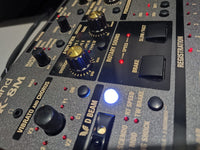 ROLAND VK8-M organ module