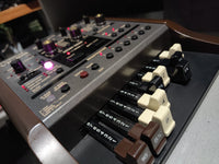 ROLAND VK8-M organ module
