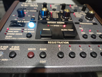 ROLAND VK8-M organ module