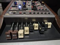 ROLAND VK8-M organ module