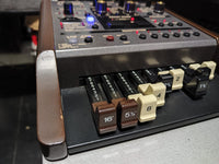 ROLAND VK8-M organ module