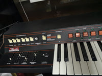 ARP PRO-DGX sintetizzatore vintage