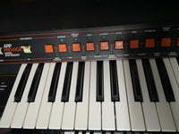 ARP PRO-DGX sintetizzatore vintage