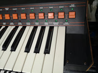 ARP PRO-DGX sintetizzatore vintage