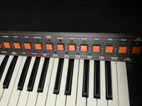 ARP PRO-DGX sintetizzatore vintage