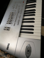 KORG PA1X PRO / ELITE - ARRANGER 76 KEYS