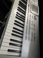KORG PA1X PRO / ELITE - ARRANGER 76 KEYS