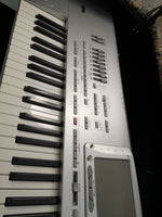 KORG PA1X PRO / ELITE - ARRANGER 76 KEYS