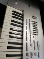 KORG PA1X PRO / ELITE - ARRANGER 76 KEYS