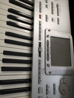 KORG PA1X PRO / ELITE - ARRANGER 76 KEYS