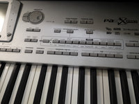 KORG PA1X PRO / ELITE - ARRANGER 76 KEYS