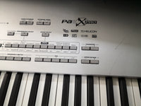 KORG PA1X PRO / ELITE - ARRANGER 76 KEYS