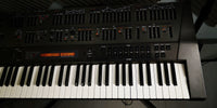Roland JD-800 fully serviced