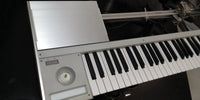 KORG M3 73 | solo keybed | Synthonia libraries