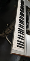 KORG M3 73 | solo keybed | Synthonia libraries