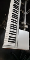 KORG M3 73 | solo keybed | Synthonia libraries