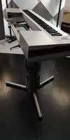 KORG M3 73 | solo keybed | Synthonia libraries