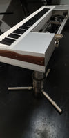 KORG M3 73 | solo keybed | Synthonia libraries