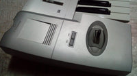 Korg Triton le 61 / 16mb Ram /INTERNAL ALIMENTATION / Synthonia Libraries