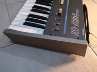 Korg Poly-61 Analogue Programmable Polyphonic Synthesizer