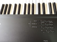 Korg 01/W FD Music Workstation Synthesizer in Very Good Condition